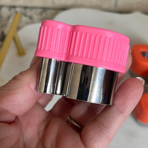 Doggy Cookie Cutters - Picture 4 of 11